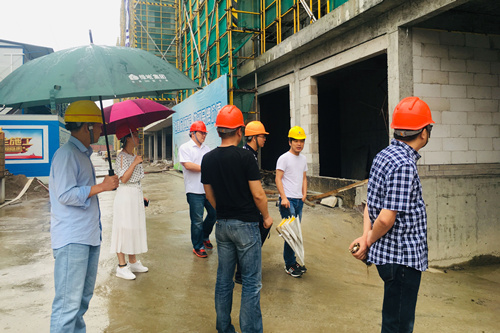 首页|k1体育十年品牌值得信任