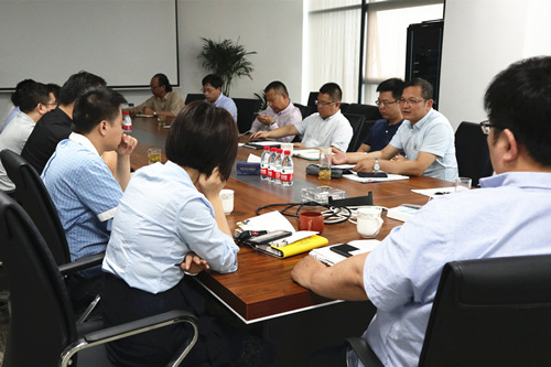 首页|k1体育十年品牌值得信任