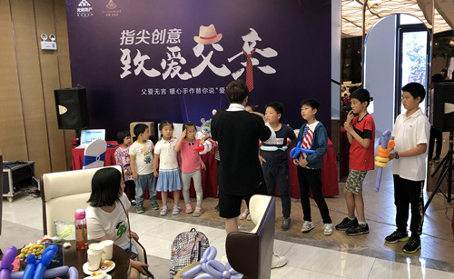 首页|k1体育十年品牌值得信任