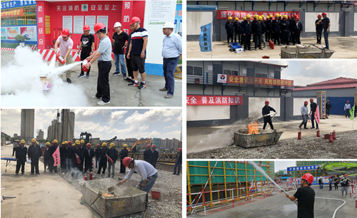 首页|k1体育十年品牌值得信任