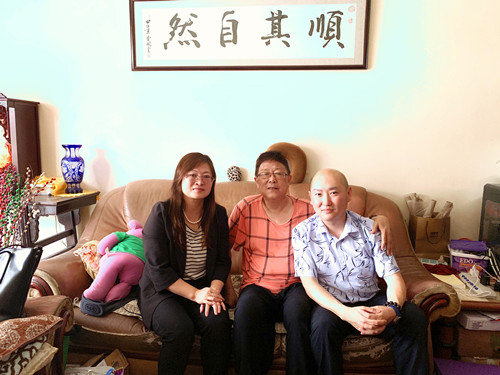 首页|k1体育十年品牌值得信任