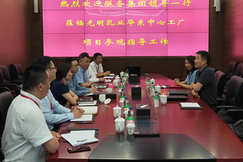 首页|k1体育十年品牌值得信任