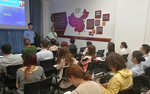 首页|k1体育十年品牌值得信任