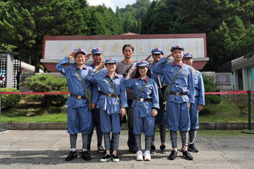 首页|k1体育十年品牌值得信任