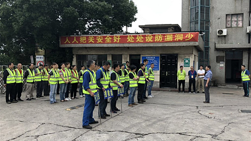 首页|k1体育十年品牌值得信任