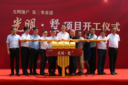 首页|k1体育十年品牌值得信任