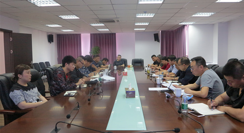 首页|k1体育十年品牌值得信任