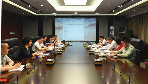 首页|k1体育十年品牌值得信任