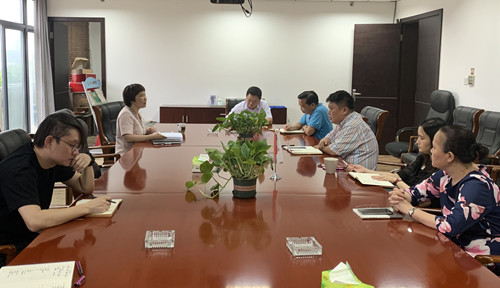 首页|k1体育十年品牌值得信任