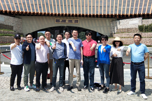 首页|k1体育十年品牌值得信任