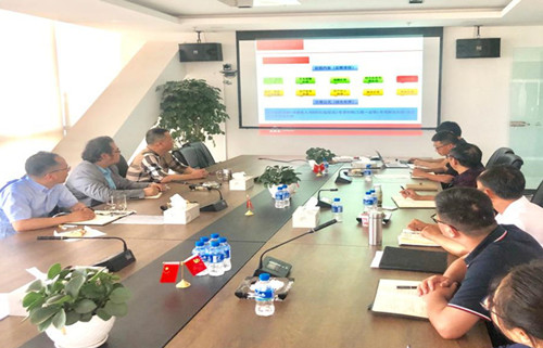 首页|k1体育十年品牌值得信任