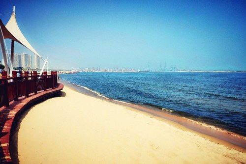 首页|k1体育十年品牌值得信任