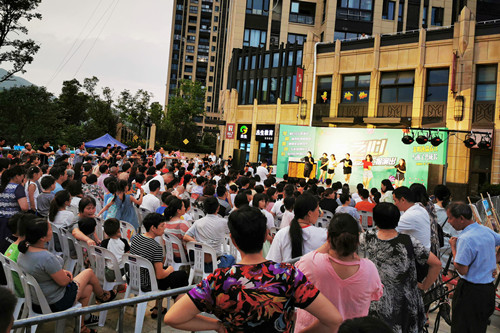 首页|k1体育十年品牌值得信任