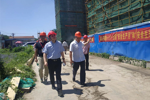 首页|k1体育十年品牌值得信任