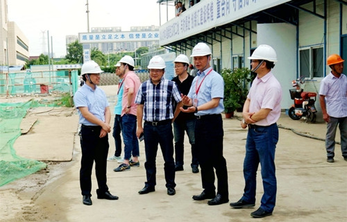 首页|k1体育十年品牌值得信任