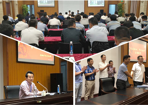 首页|k1体育十年品牌值得信任