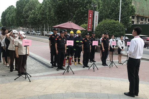 首页|k1体育十年品牌值得信任