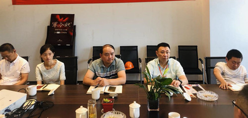 首页|k1体育十年品牌值得信任