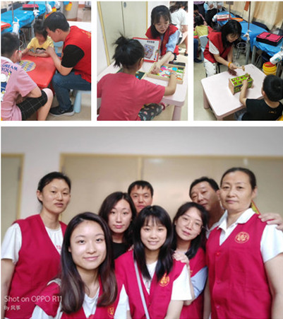 首页|k1体育十年品牌值得信任