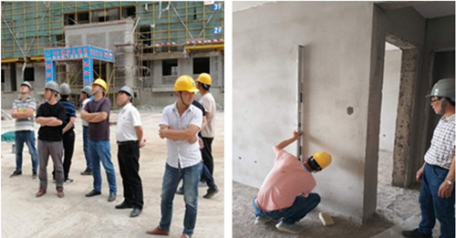 首页|k1体育十年品牌值得信任