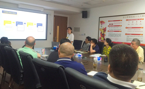 首页|k1体育十年品牌值得信任