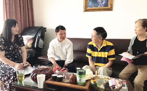 首页|k1体育十年品牌值得信任