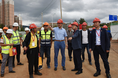 首页|k1体育十年品牌值得信任