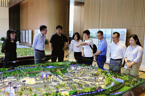 首页|k1体育十年品牌值得信任