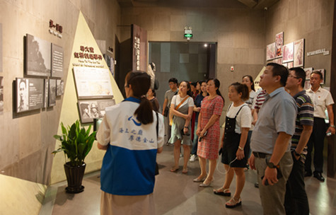 首页|k1体育十年品牌值得信任