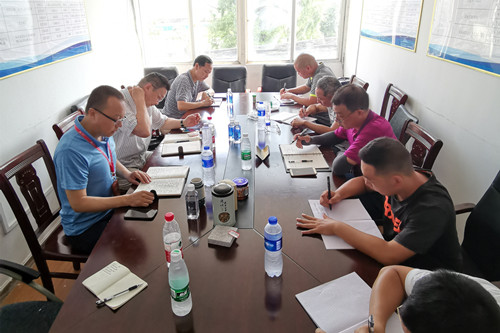 首页|k1体育十年品牌值得信任