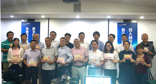 首页|k1体育十年品牌值得信任