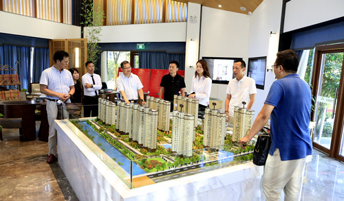 首页|k1体育十年品牌值得信任