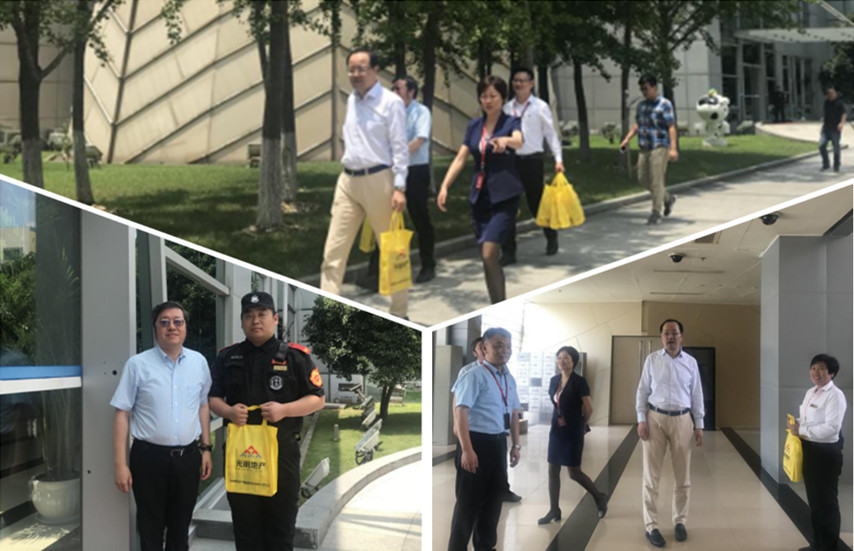 首页|k1体育十年品牌值得信任