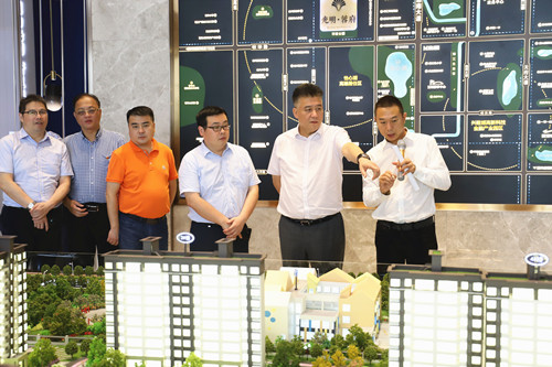 首页|k1体育十年品牌值得信任