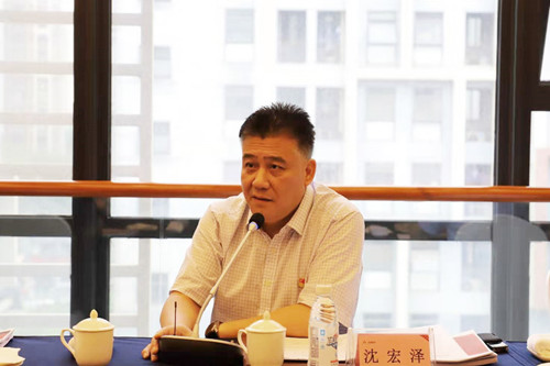 首页|k1体育十年品牌值得信任