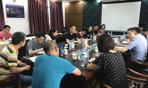 首页|k1体育十年品牌值得信任