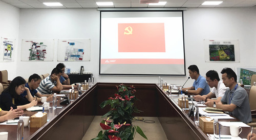 首页|k1体育十年品牌值得信任