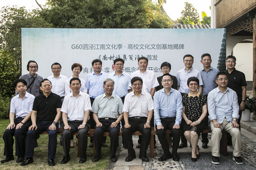 首页|k1体育十年品牌值得信任