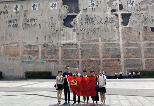 首页|k1体育十年品牌值得信任