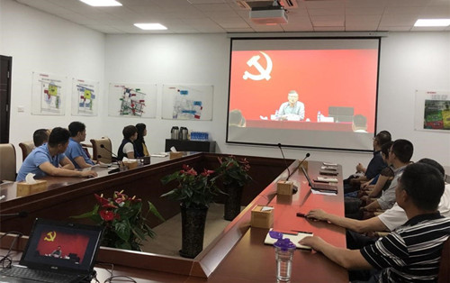 首页|k1体育十年品牌值得信任