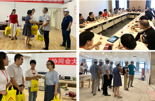 首页|k1体育十年品牌值得信任