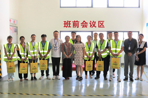 首页|k1体育十年品牌值得信任