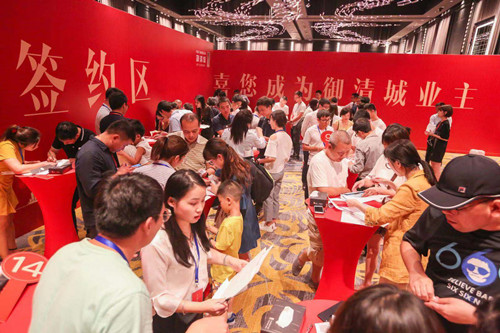 首页|k1体育十年品牌值得信任