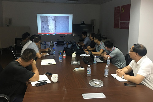 首页|k1体育十年品牌值得信任