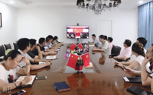 首页|k1体育十年品牌值得信任