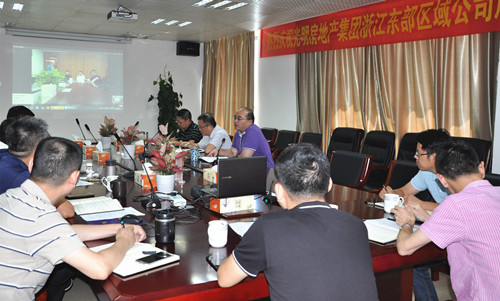 首页|k1体育十年品牌值得信任