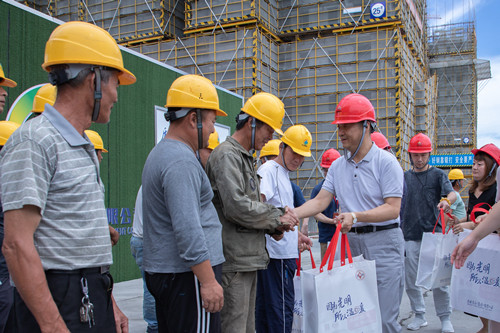 首页|k1体育十年品牌值得信任