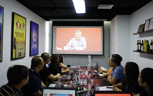 首页|k1体育十年品牌值得信任