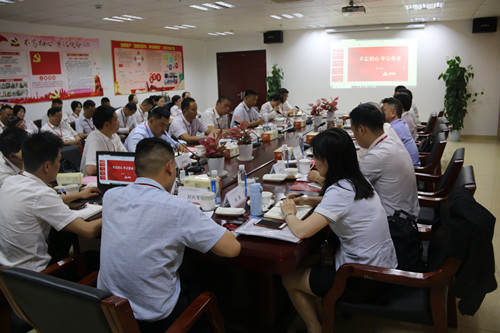 首页|k1体育十年品牌值得信任