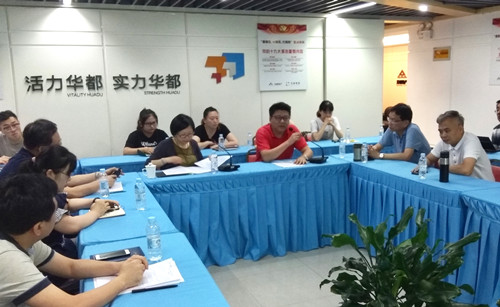 首页|k1体育十年品牌值得信任